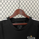 Camiseta Colo Colo 24/25 - Mujer - TIENDA LUXSHOP