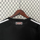 Camiseta Colo Colo 24/25 - Mujer - TIENDA LUXSHOP