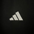 Camiseta Colo Colo 24/25 - Mujer - TIENDA LUXSHOP