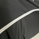 Camiseta Colo Colo 24/25 - Mujer - TIENDA LUXSHOP