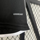 Camiseta Colo Colo 24/25 - Mujer - TIENDA LUXSHOP