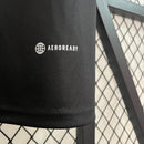 Camiseta Colo Colo 24/25 - TIENDA LUXSHOP