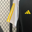 Camiseta Colo Colo 24/25 - TIENDA LUXSHOP