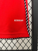 Camiseta Colo Colo 24/25 - TIENDA LUXSHOP