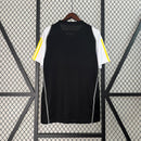 Camiseta Colo Colo 24/25 - TIENDA LUXSHOP