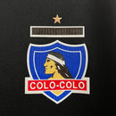 Camiseta Colo Colo 24/25 - TIENDA LUXSHOP