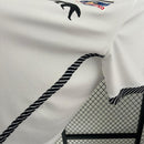 Camiseta Colo Colo 24/25 - TIENDA LUXSHOP