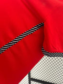 Camiseta Colo Colo 24/25 - TIENDA LUXSHOP