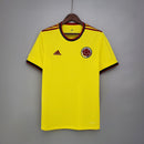 Camiseta Colombia 2020 - TIENDA ESPAÑA
