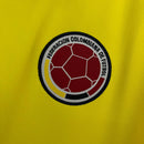 Camiseta Colombia 23/24 - TIENDA ESPAÑA