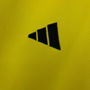 Camiseta Colombia 23/24 - TIENDA ESPAÑA