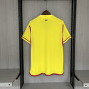 Camiseta Colombia 23/24 - TIENDA ESPAÑA