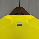 Camiseta Colombia 23/24 - TIENDA ESPAÑA