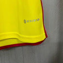 Camiseta Colombia 23/24 - TIENDA ESPAÑA