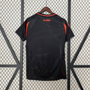 Camiseta Colombia 24/25 - Mujer - TIENDA ESPAÑA