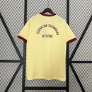 Camiseta Colombia 24/25 Special Retro - TIENDA ESPAÑA