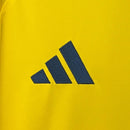 Camiseta Colombia 24/25 - TIENDA ESPAÑA