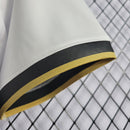 Camiseta Corinthians 22/23 - Lux Shop