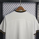 Camiseta Corinthians 22/23 - Lux Shop