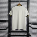 Camiseta Corinthians 22/23 - Lux Shop