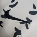 Camiseta Corinthians 22/23 - Lux Shop