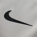 Camiseta Corinthians 22/23 - Lux Shop