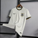 Camiseta Corinthians 22/23 - Lux Shop