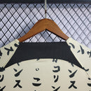 Camiseta Corinthians 22/23 - Lux Shop