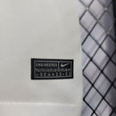 Camiseta Corinthians 22/23 - Lux Shop