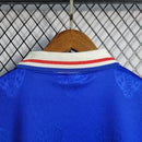 Camiseta Croacia 1998 Retro - TIENDA LUXSHOP