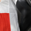 Camiseta Croacia 24/25 (JUGADOR) - TIENDA ESPAÑA