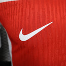 Camiseta Croacia 24/25 (JUGADOR) - TIENDA ESPAÑA