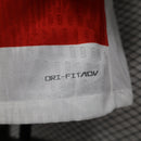 Camiseta Croacia 24/25 (JUGADOR) - TIENDA ESPAÑA