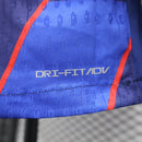 Camiseta Croacia 24/25 (JUGADOR) - TIENDA ESPAÑA