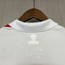 Camiseta Croacia 24/25 - TIENDA ESPAÑA