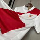 Camiseta Croacia 24/25 - TIENDA ESPAÑA