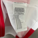 Camiseta Croacia 24/25 - TIENDA ESPAÑA