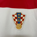 Camiseta Croacia 24/25 - TIENDA ESPAÑA