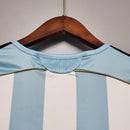 ARGENTINA 2006
