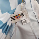 ARGENTINA 2006