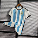ARGENTINA 22/23