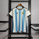 ARGENTINA 22/23