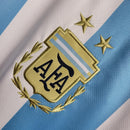 ARGENTINA 22/23