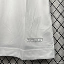 Camiseta Ecuador 24/25 - TIENDA ESPAÑA