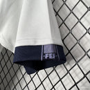 Camiseta Ecuador 24/25 - TIENDA ESPAÑA