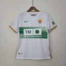 Camiseta Elche 22/23 - Lux Shop