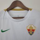 Camiseta Elche 22/23 - Lux Shop