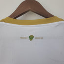 Camiseta Elche 22/23 - Lux Shop
