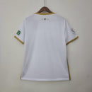 Camiseta Elche 22/23 - Lux Shop