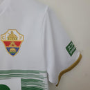 Camiseta Elche 22/23 - Lux Shop